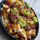 Foto de Papas Romillo