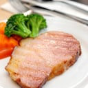 Foto de Filete Casa Blanca