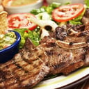 Foto de Carne asada tampiqueña