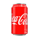 Foto de Coca