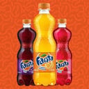 Foto de Fanta