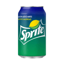 Foto de Sprite