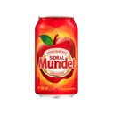 Foto de Mundet