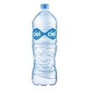 Foto de Agua natural