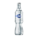 Foto de Agua mineral
