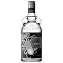 Foto de Kraken gosh 