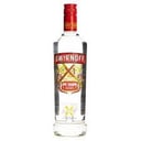 Foto de Smirnoff