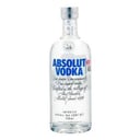 Foto de Absolut 