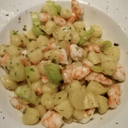 Foto de Gnocchetti di Stefano