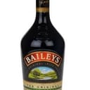 Foto de Baileys