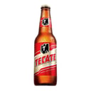 Foto de Tecate roja o light 