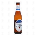 Foto de Michelob ultra 