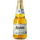 Foto de Modelo especial 