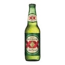 Foto de XX lager 