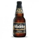 Foto de Negra modelo 