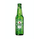 Foto de Heineken