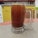 Foto de Agua de tamarindo