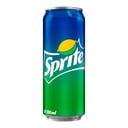 Foto de Sprite lata 