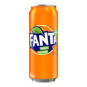 Foto de Fanta lata 