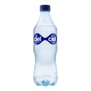 Foto de Agua mineral 