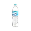 Foto de Agua natural 