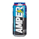 Foto de Amper blueberry 