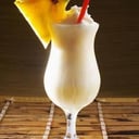 Foto de Piña colada