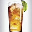 Foto de Big bull