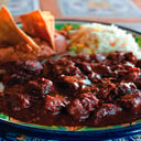 Foto de Asado de boda Zacatecano.