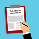 Foto de CANCELAR (Pedido)