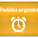 Foto de PEDIDOS URGENTES
