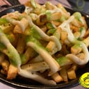 Foto de PAPAS A LA FRANCESA