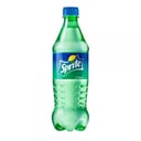 Foto de Sprite