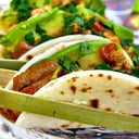 Foto de Tacos tampiqueños 