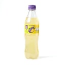 Foto de Quatro Sabor Original 400ml