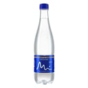 Foto de Agua Manantial 600ml (Water)