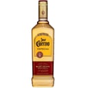 Foto de Jose cuervo reposado 750cc