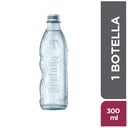 Foto de soda 