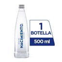 Foto de agua 