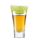 Foto de Tequila Jose cuervo 