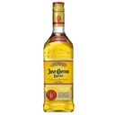 Foto de JOSÉ CUERVO ESPECIAL