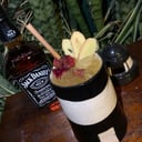 Foto de ALCATRAZ