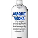Foto de ABSOLUT CLASICO (MEDIDA)