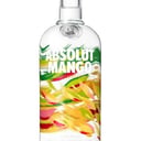 Foto de ABSOLUT MANGO (MEDIDA)