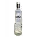 Foto de VODKA SERNOVA (MEDIDA)