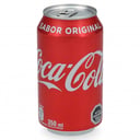 Foto de Coca-cola