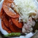 Foto de Enchiladas de pulqueria