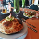 Foto de Tesoros del Mar