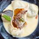 Foto de SORRENTINOS CASEROS