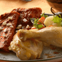 Foto de Enchiladas Ameca